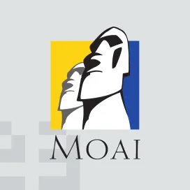 Moai Technologies
